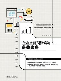 谁教你这样制卡的