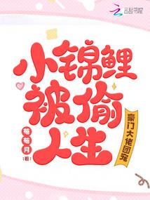 重生绑定果宝系统