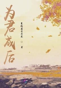 奇怪一点也没关系