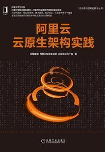 不要乱讲，贫僧真的是取经人