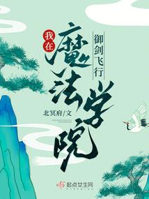 光与影的传说