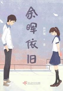 神级呼吸术
