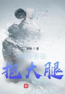霜华吟