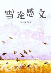 链接世界
