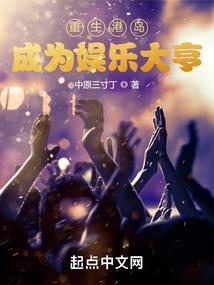 温暖如水