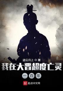 星河之都
