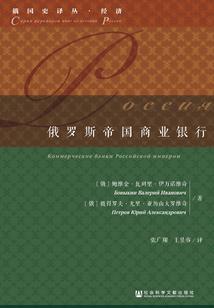 我没有你不行