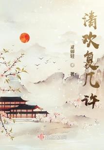 心门：原暗
