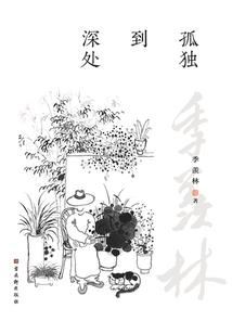 天庭无人机