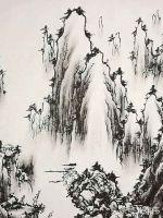 白首童颜
