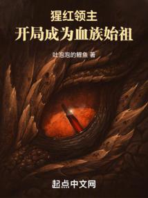 朦胧的世界