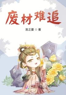 总裁太霸道：宝贝，劫个婚