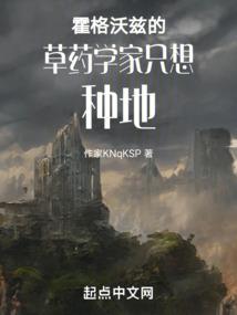仙云大圣