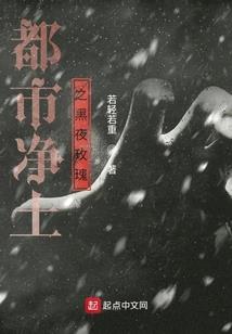 懂不懂