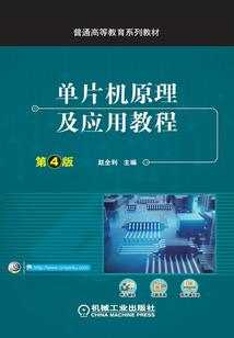万法破天