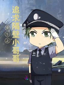 爱而不得就该放手