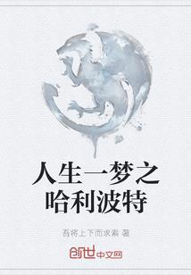 穿越之王妃太受宠