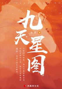 玻璃墙没有入口