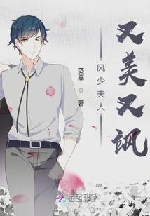收获与回报