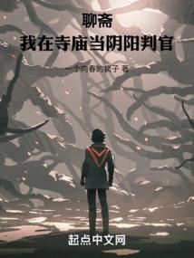 重生之老公你别跑