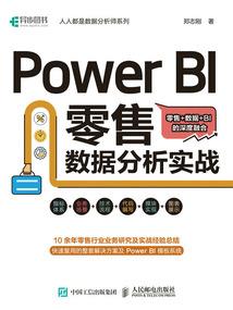 高中每天