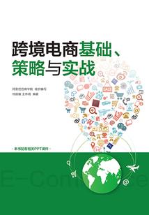 站在时光中等你