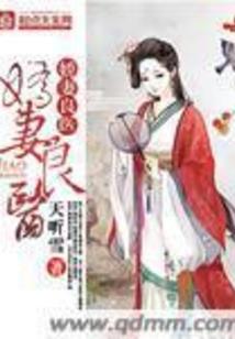 皇上：你家丞相被偷了