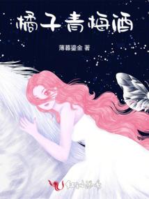 玩坏了系统怎么办