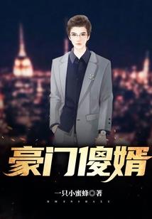 我们的爱恨情仇
