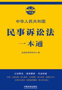 娱乐之再次起航