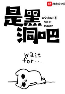 我的青春物語