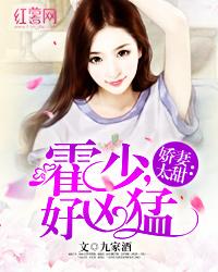 当NPC来做游戏