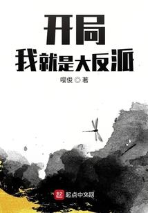 你我以及那七月流星