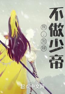 若爱便相守