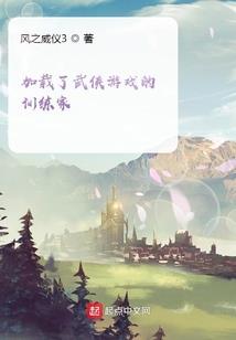 爱会上瘾