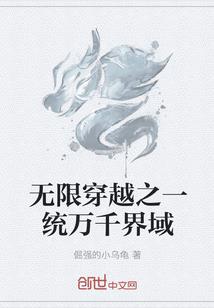 之于之于
