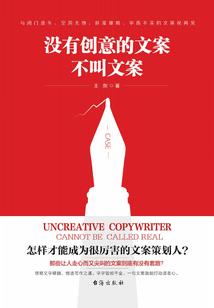 杀神辰枫的斗气大陆