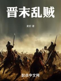 我穿书后世子说他不退亲了