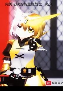 武脉录
