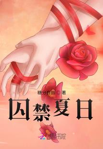雨生雨声