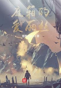 魂魄—魂