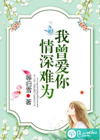 攻略傅总只需要一个秦岁岁