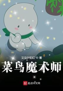 千堆血