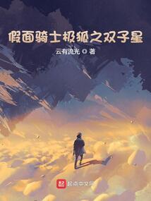 超凡配音