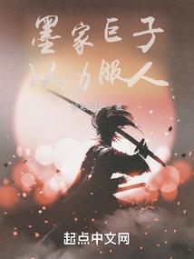会巫术的魔法师