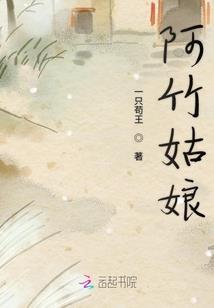 遇荛
