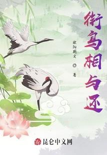 不忘流年不负卿