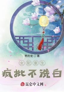 约会大作战四能战役