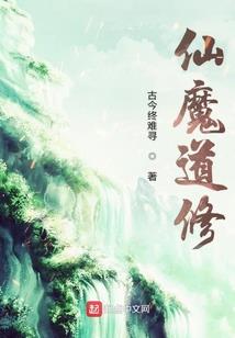 家里的雨记