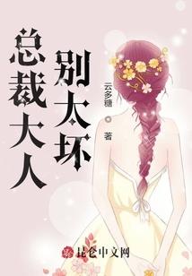 前妻别改嫁
